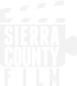 Sierra County New Mexico Film