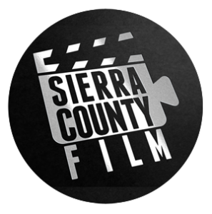 Sierra County New Mexico FILM